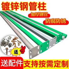 ���������F�z�W�����Ӻ���\䓹ܵױP���Nֲ���������U�ӷ��܈A��