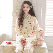 �＾�����I����˯��Ů���ɿɐ��O�����L����޼Ҿӷ����Qֱ�����b
