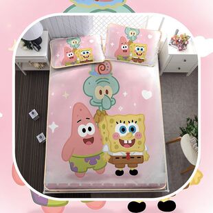 ��ͨ�������d�����W��������zϯ���ÿ��ۯBˮϴ���ļ���ϯ��