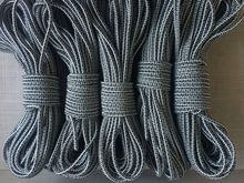 SoK늾KڏS܇gTKoKĤToK