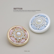 �~�۽��ٻ�߅����荸߶˾��r�����b�������L�¿��ӸߙnŮ�����o