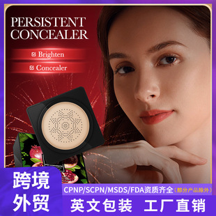 ȫӢ��SADOER�tʯ����覱���Ģ����|���˪����BB˪�羳���Q���l