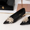 83925-H97 black's image