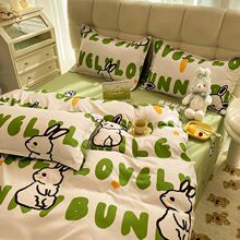 �W�tinsˮϴ���ļ��״�����Ʒ�����׌W�����ᱻ�״��Ό��҆��p��