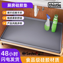 ���l������z�����|��ˮ�rˮ�|���R�d�����ӡˢlogo�N����ˮ�ۉ|