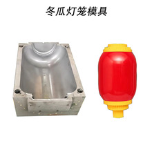 ��·���^���ϟ��\ LED���\����ģ�� ���ϟ��\ �˽ǟ��\ģ�߼ӹ�