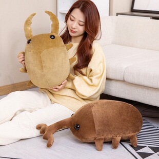 ���涵�x�����ɼ��x�L�i¹���@���б��턓��ż���x̨��ë�q���