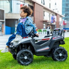 ��ͯ늄�܇������С���b���p�ԽҰ܇��Ů�������܇���ƿͯ܇