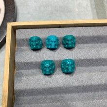 ���V�V�����ʯ�������t�^diy����Ʒ