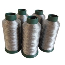 �����F؛�y��ɫ��늾� ���b��늾� �w�S�� ���o늾� ��]�p�x��