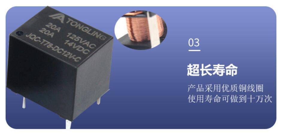 QQ截图20230227143429