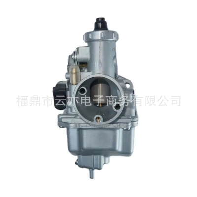Carburetor Carburetor For Mikuni