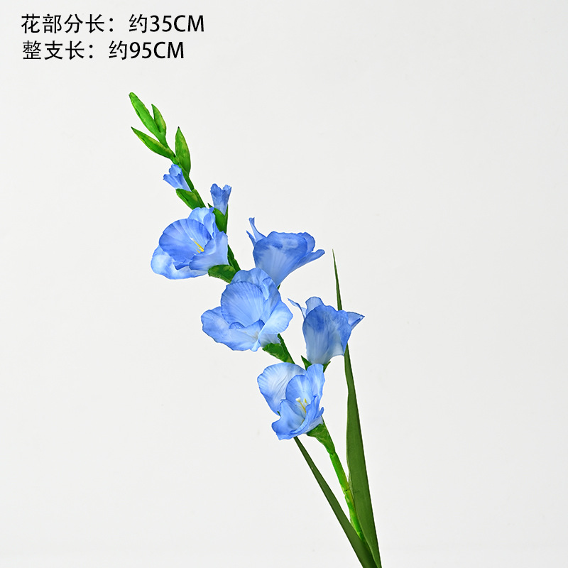 Cubo de bendición de Año Nuevo, cubo de abrazos, cubo de flores, granada artificial, acebo, hojas doradas, cubo de flores de bendición de Año Nuevo, materiales DIY, fruta de la fortuna.