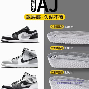 �m�������Ь�|�п���Ůʿ�����߉|�\�Ӛ�|�p��1��ʺ��