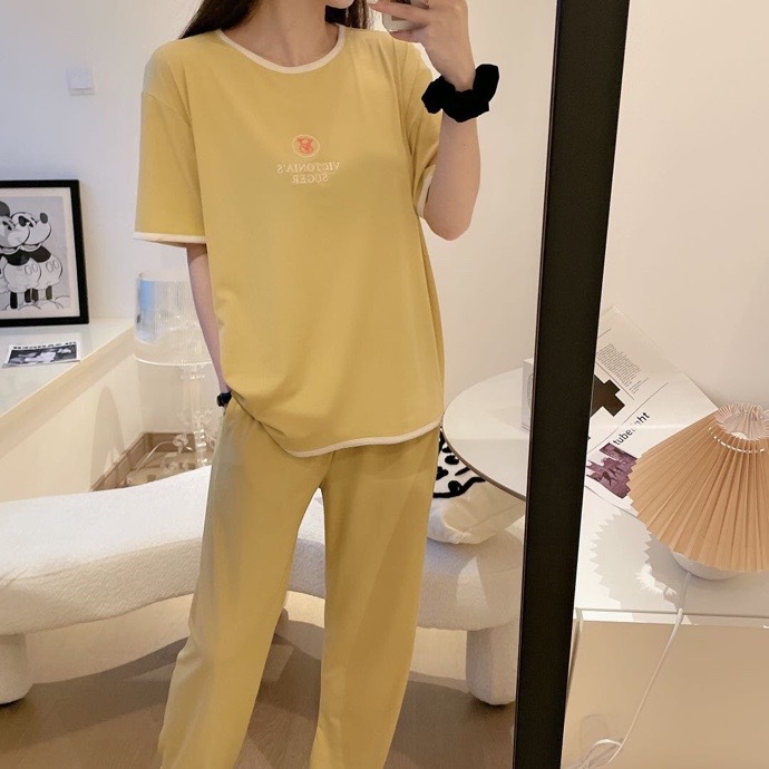 IMG_7532(20210508-143513)