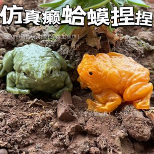 �W�t���������������]������󘷜p����߄���������M�≺����