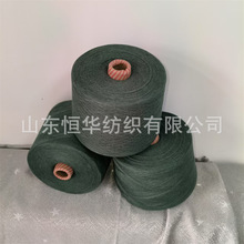 Ī������ë��Ҽ�50֧90/10���������� �ָ���ܛ혻����������޼�