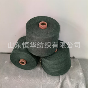 Ī������ë��Ҽ�50֧90/10���������� �ָ���ܛ혻����������޼�