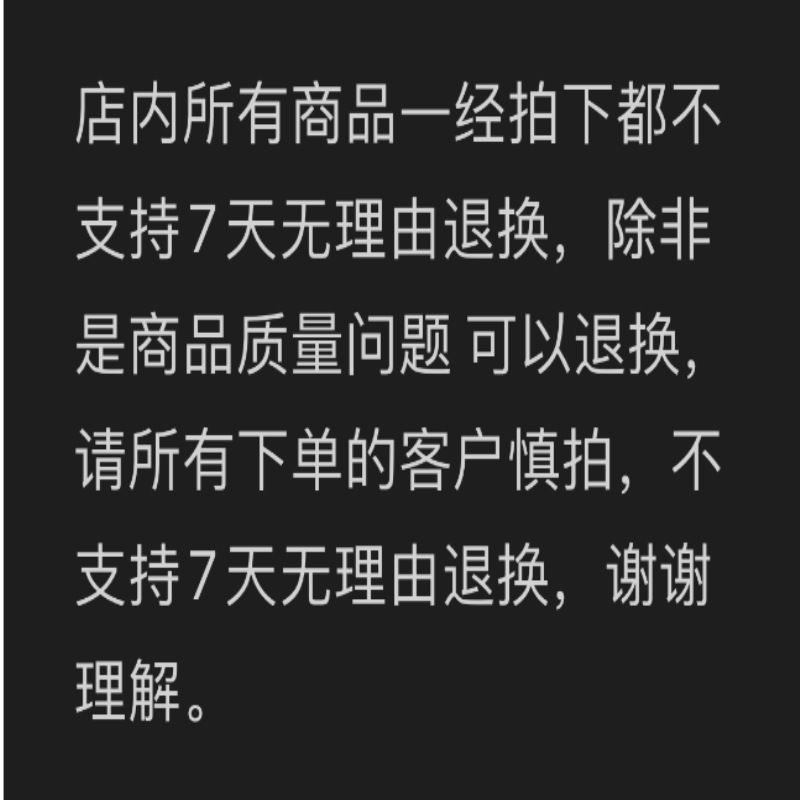 微信图片_20241007131631_编辑