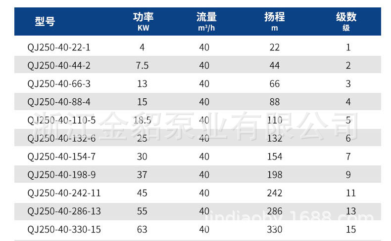 06-1合_025 (11).jpg