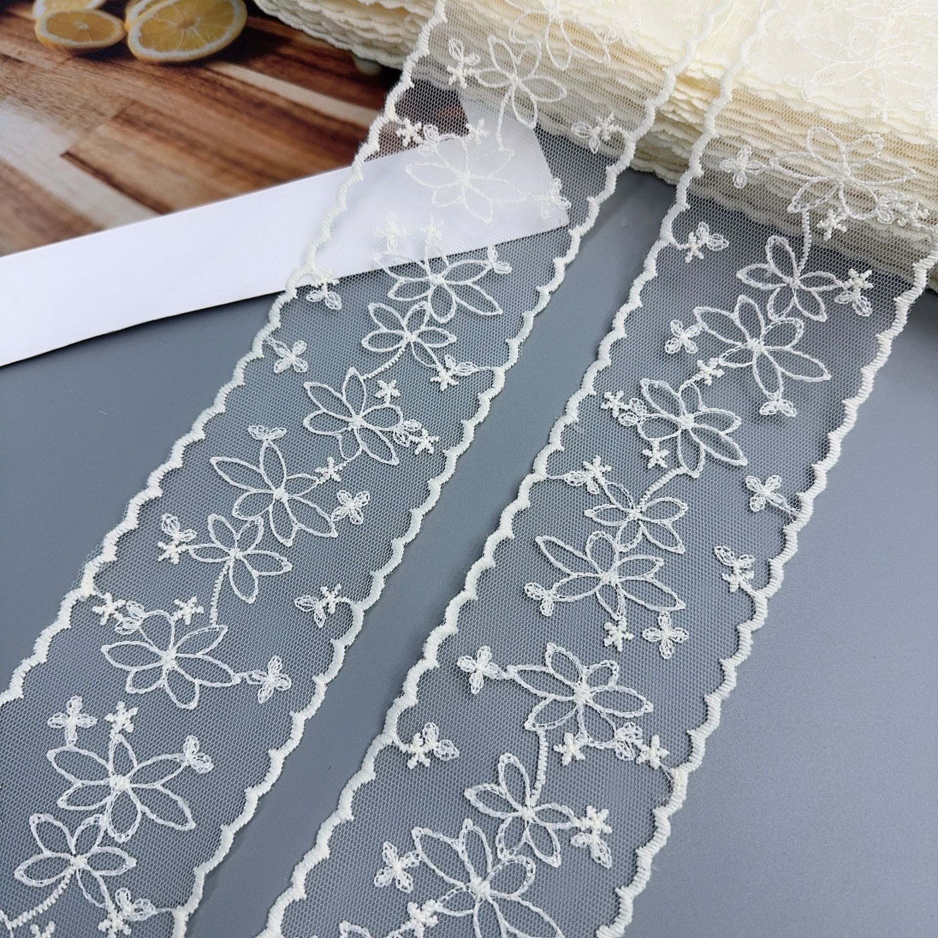 微信图片_20260112165247_151_94