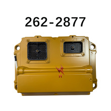�Cе���-�m���990H݆ʽ�b�d�C-�l�әC��X��-262-2877��2622877