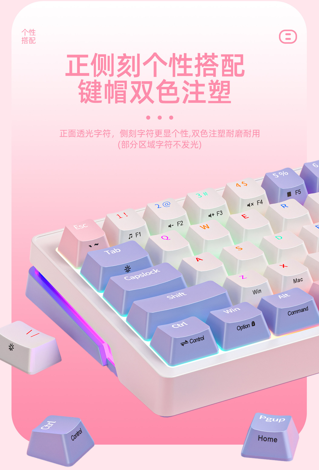 ZA68详情页修改_13 (2).jpg