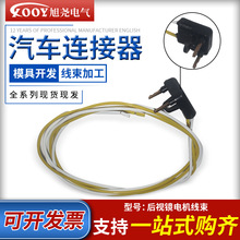 �S�ҹ��� ��ҕ�R늙C���� ܇���Դ������܇���b�B�������^