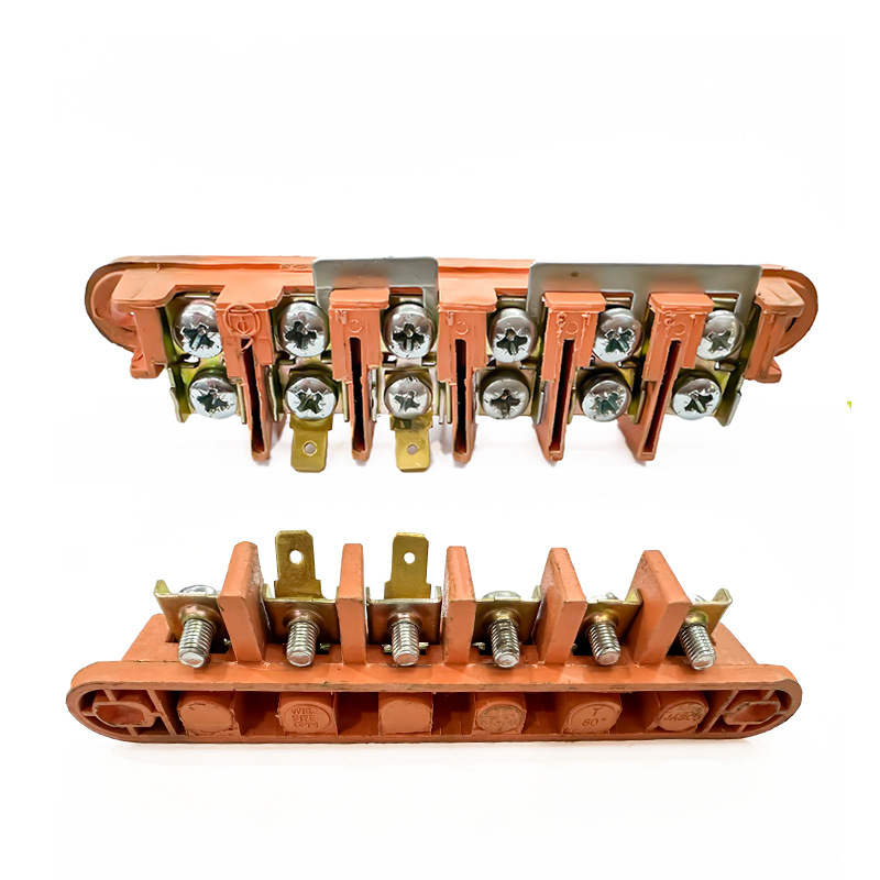 դʽ߶ ˫Ž̽ TB߶ͷ ڽ߶