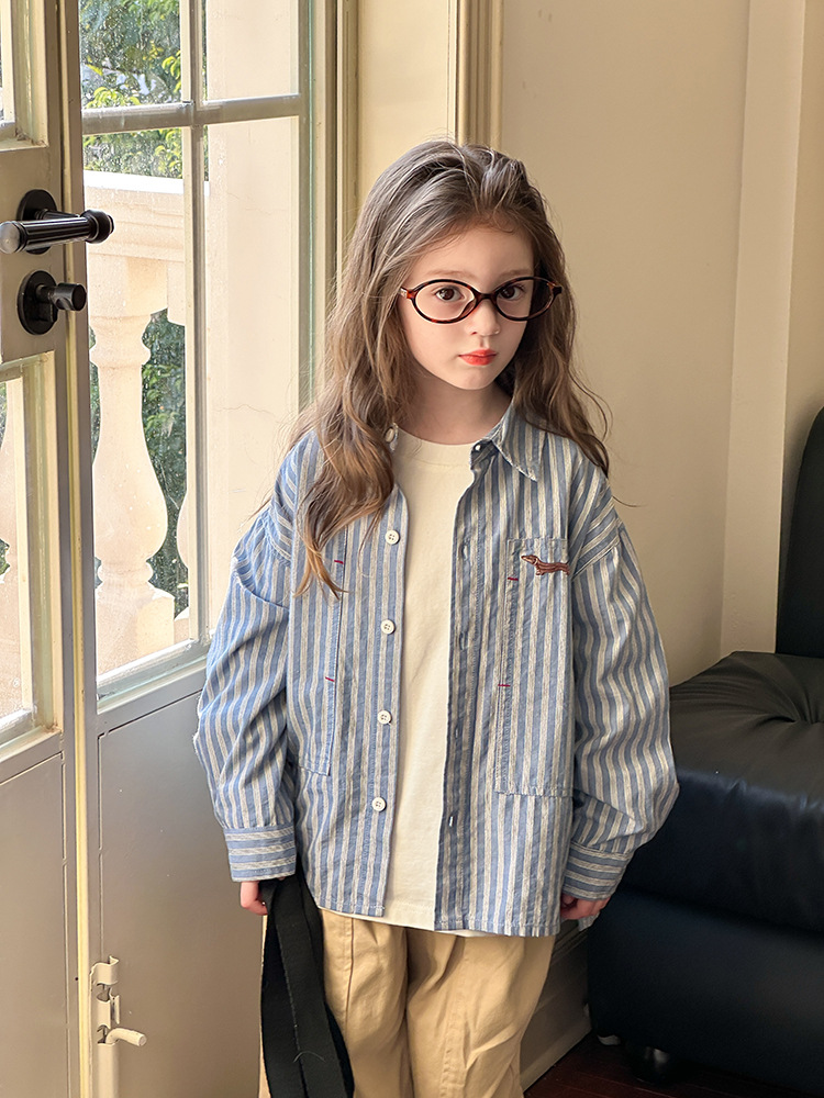 2024-08-25 162938.jpg