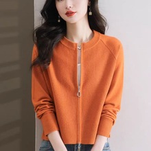 ����_��Ů�＾С���ӈA�I�̿��ᘿ�С���Lë������