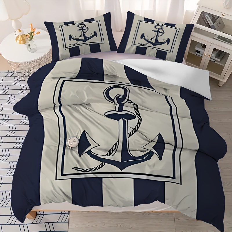 Transfronterizo textil doméstico navegar anclaje digital impresión abrasión quilt kit fábrica directa soporte TEMU / JIT