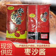 �|¡��ɳ�u10kg ʳ�×�ɳ�W�� �t��������c�t���W�����l