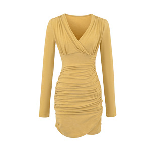 8681-26�����¿�  ��ʽ���ü����L�ް������Ըа���V�I�L���B��ȹ
