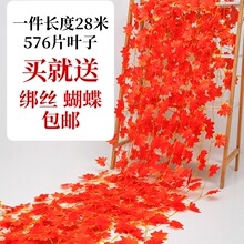 �t���~�ٗl���ϻ��٘��~���b������ٻ��҃ȵ��ֲ��ܵ��p�@