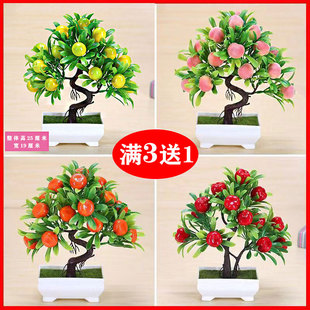 ���l���軨�[�����ϻ��ٻ�С���������b���ˮ�����b�lؔ������