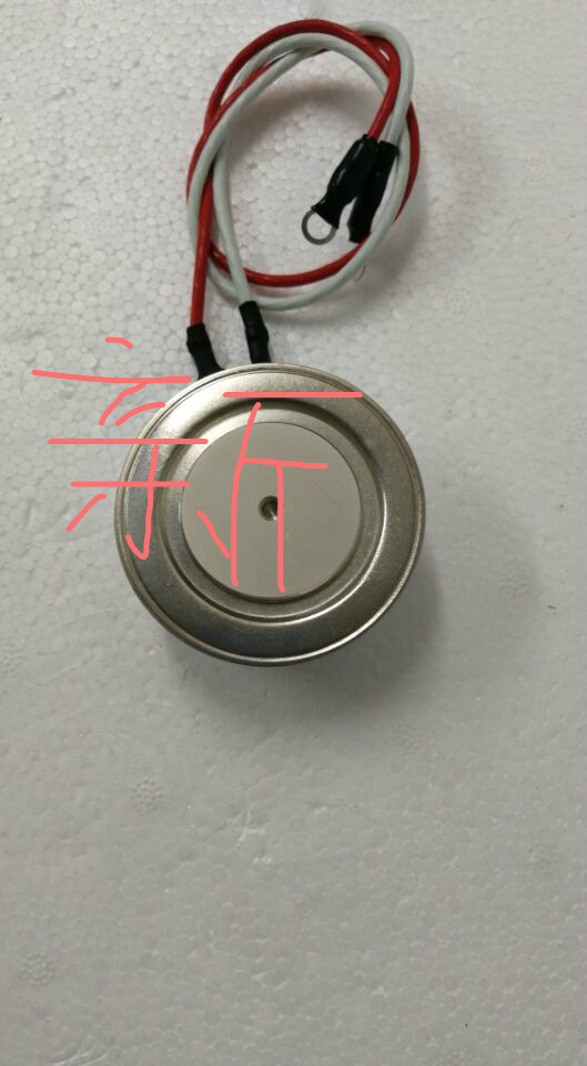 C380X500D ，KP1200A/2800V，特价现货晶闸管，可控硅，IGCT!