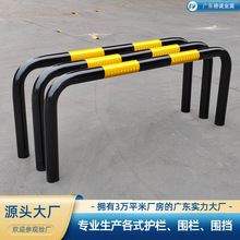 �V�|U�͓�܇�UM�͵�·���x�o��ͣ܇��܇݆��λ��λ��܇��܇���S��