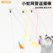 ��؈����K�����W����ë���K���L��؈�U���˽␞؈��������l