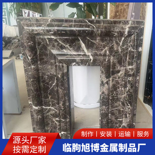 �S�����l�´���ʯ�yʯ������T��ʯ��ʯ������T�ׂȰ�߅��