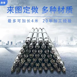 离心泵;泵配件;混流泵