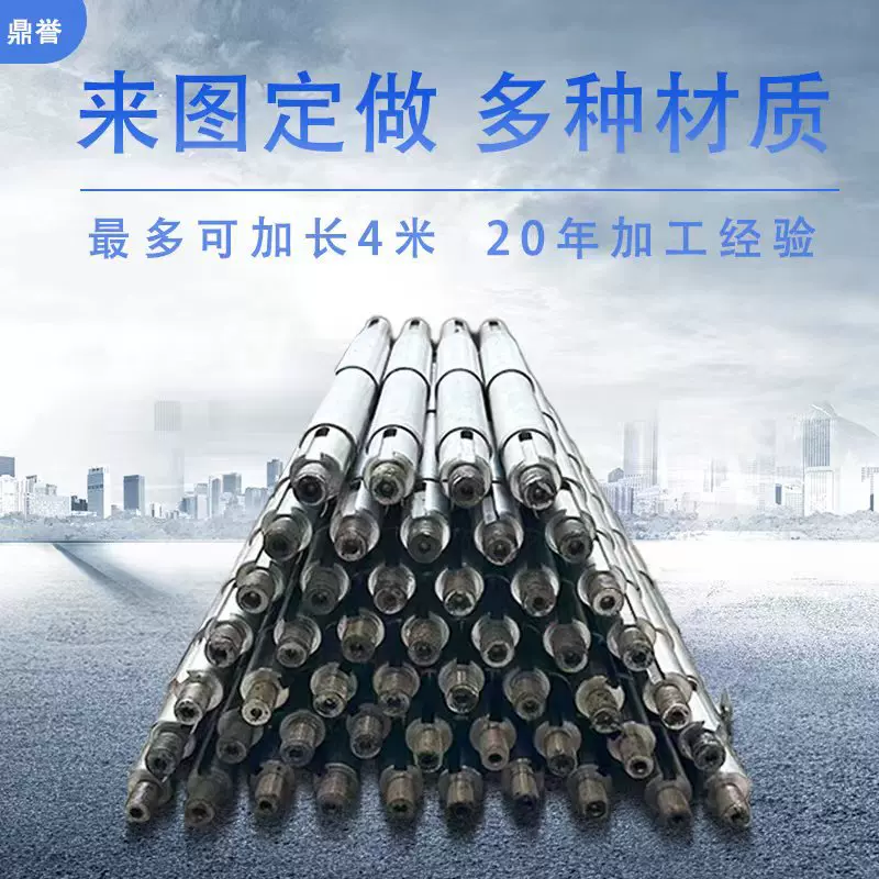 BA清水离心泵泵轴 叶轮2BA-6 3BA-9 4BA-12配件大全支持来图制定