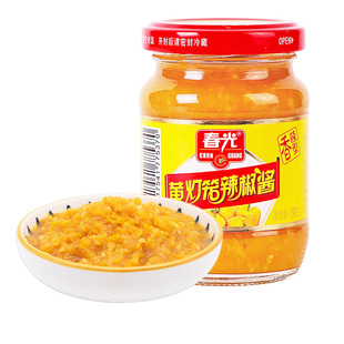 �����خa�����S���\�����u150g����ζ���ض罷����S���u