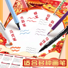 ?2025Lհגv׃@DIYLTfTɫvꮋ