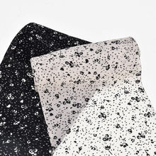 ���ᴺ��С�黨����DIY�ֹ��󳦷�ȦƤ��������������ᷢ�θ���