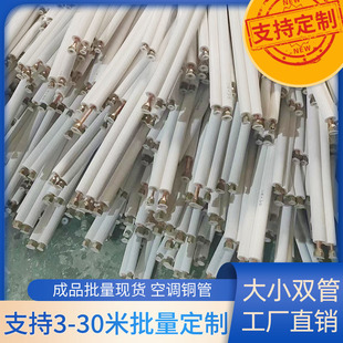 ɫ޿{BӹpýӼÿ{OF؛