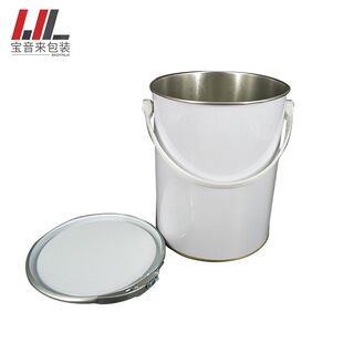 �R���FͰ �A��15L/20�������FͰ ���ְѽ�������Ͱ
