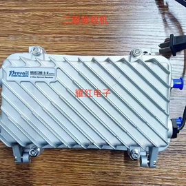 连接器;接头;信号分配器