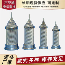 �S�����a�о�X�g�� �ܿվ� LGJ-150/20��JL/GIA-185/25���