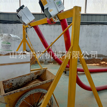 ����ʽ���Z�Cţ��ܛ�ܳ�Z�C160��15�׷�ú��ݔ�͙C